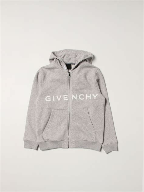 givenchy pullover grau|givenchy hoodie.